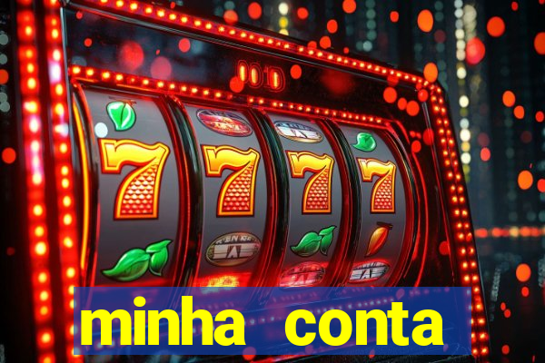 minha conta globoplay pagamento pendente